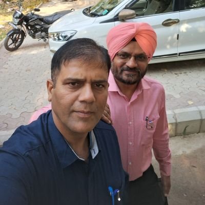 kumarDCPW's profile picture. चाहत ,,,, भृष्टाचार मुक्त भारत की,,,,