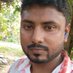 Avijit Biswas (@avijit11031998) Twitter profile photo Avijit Biswas (@avijit11031998) Twitter profile photo