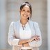 Brenda Jones (@gazi_zihad90773) Twitter profile photo Brenda Jones (@gazi_zihad90773) Twitter profile photo