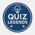 Quiz Legends (@quizlegends2026) Twitter profile photo Quiz Legends (@quizlegends2026) Twitter profile photo