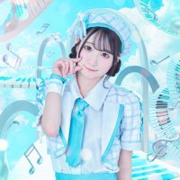 椎名すず (@zuttomo_suzu) Twitter profile photo