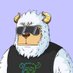 ๐ค mem (@memmaynard) Twitter profile photo ๐ค mem (@memmaynard) Twitter profile photo