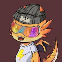 mel felix (@5ethmel_n00b) 's Twitter Profile