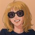 Niki Verzi (@verzina213128) Twitter profile photo Niki Verzi (@verzina213128) Twitter profile photo
