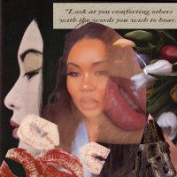 𝔏𝔲𝔠𝔥𝔦𝔫𝔦 ॐ (@slsn_fnst) 's Twitter Profile