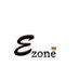 Entatainment Zone (@entatainme) Twitter profile photo Entatainment Zone (@entatainme) Twitter profile photo