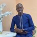 Divoukomsou (@abdias_harouna) Twitter profile photo Divoukomsou (@abdias_harouna) Twitter profile photo