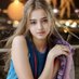 Stephanie S. Lapine (@penilamfen68651) Twitter profile photo Stephanie S. Lapine (@penilamfen68651) Twitter profile photo