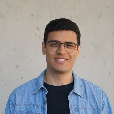 PhD student at @EWB_Lab @ETH_en | Protein degradation mechanisms in mycobacteria🦠🧪🧫 | Passionate sea angler 🌊 🎣 | @LaStatale and @buchnerlab_tum alumnus.
