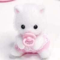 はいはいん (@_gsu_si2) 's Twitter Profile