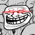 TROLL (@og_trollsolana) Twitter profile photo TROLL (@og_trollsolana) Twitter profile photo