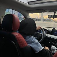 ًْ (@tamabdull) 's Twitter Profile