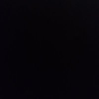 t¡ff (@clo_wiieee) 's Twitter Profile