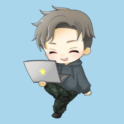 GPTsクリエイター兼AI研究家 ┃ 生成AI活用法・SNS運用について発信 ┃ 副業収益月7桁継続中 ┃ Brain0.01%の優良販売者 ┃ AI関連でTV地上派デビュー ┃ AIで効率化してAIが出来ない領域(本当に大事なもの)に全力を注ぐ!最近は動画&音声生成にもハマってます。