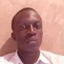 Maxwel Ambale (@ambalemaxw38824) Twitter profile photo Maxwel Ambale (@ambalemaxw38824) Twitter profile photo