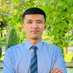 Muhammadaziz Mirzahalilov (@azizalitika) Twitter profile photo Muhammadaziz Mirzahalilov (@azizalitika) Twitter profile photo
