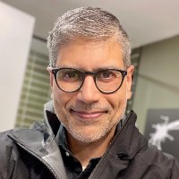 Jith Paul (@jithpaul) 's Twitter Profile
