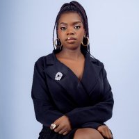ITENDEREZWE (@itenderezwerac2) 's Twitter Profile