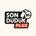 SonDüdük Plus (@sondudukpluss) Twitter profile photo SonDüdük Plus (@sondudukpluss) Twitter profile photo
