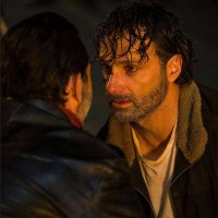 محمد وصفي. (@wasfiiiiiii) 's Twitter Profile Photo