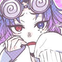 一六@18旅 (@skn_lock) 's Twitter Profile