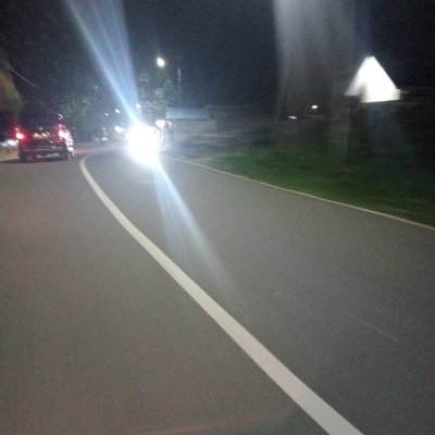 pasti54188982's profile picture. Jhon