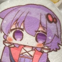 17π¦ππ (@_1e7a_) 's Twitter Profile