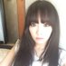 risa♡*.+゜ (@l9980il6) Twitter profile photo risa♡*.+゜ (@l9980il6) Twitter profile photo