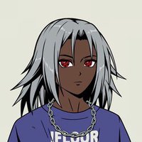 robert cherry (@robert__bnt) 's Twitter Profile