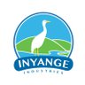 AlwaysInyange's profile picture. Rwanda's number one producer of dairy and dairy products, juices, and natural mineral water. #WhateverTheMoment #AlwaysInyange