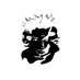 santo (@bhoplion) Twitter profile photo santo (@bhoplion) Twitter profile photo