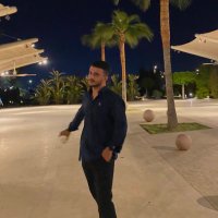 Eymen (@eymenuluc01) Twitter profile photo