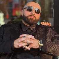 Revenge, is a dish.. οΉποΉ @TonyDangeloWWE parody. (@sitatmytable) 's Twitter Profile