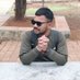 Suraj (@suraj1845499) Twitter profile photo Suraj (@suraj1845499) Twitter profile photo