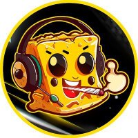 TotillaBeti (@totillabeti) 's Twitter Profile Photo TotillaBeti (@totillabeti) 's Twitter Profile Photo