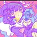 そらみん@作家、漫画原作者 VFXアーティストその他色々 (@soramin0922) Twitter profile photo そらみん@作家、漫画原作者 VFXアーティストその他色々 (@soramin0922) Twitter profile photo