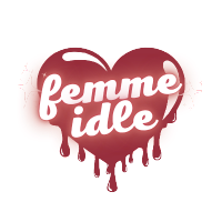 ˚☽˚.⋆ 부드러움 속의 절대성, 𝙛𝙞𝙙𝙚𝙡𝙡𝙚 ★⋆. (@femmeidle) 's Twitter Profile Photo ˚☽˚.⋆ 부드러움 속의 절대성, 𝙛𝙞𝙙𝙚𝙡𝙡𝙚 ★⋆. (@femmeidle) 's Twitter Profile Photo