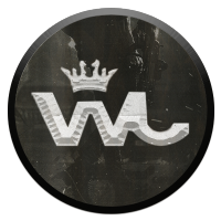 𝐖𝐀𝐉𝐄𝐍𝐃𝐑𝐀 (@wajenhome) 's Twitter Profile
