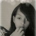 Sermalys Mañón Acosta (@sermalys28411) Twitter profile photo Sermalys Mañón Acosta (@sermalys28411) Twitter profile photo