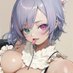 七味時々一味蕾 (@ninomaemirai) Twitter profile photo 七味時々一味蕾 (@ninomaemirai) Twitter profile photo