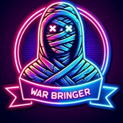 #WEB3 Mobile Gamer🎮 // Games Tester📲 // Grinding @Immutable