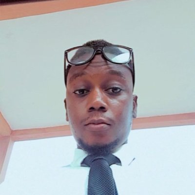 LLB|| Copywriter|| Movie Enthusiast|| I love tweeting about various things