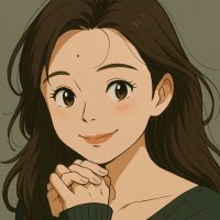 Cindy Wang (@nomadcindyy) 's Twitter Profile