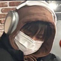 아 (@2009101i) 's Twitter Profile Photo 아 (@2009101i) 's Twitter Profile Photo