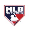 MLBNetwork's profile picture. 👀📺 https://t.co/h6ITn6W48M Social Media & Giveaway Rules: https://t.co/xYydiSvOXV You consent to us using any content you tweet to @MLBNetwork