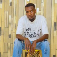 Mbita Oxygen (@oxygenmbit29048) 's Twitter Profile