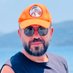 karasakal (@kaptankaraskl) Twitter profile photo karasakal (@kaptankaraskl) Twitter profile photo