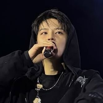 스포챠 Profile