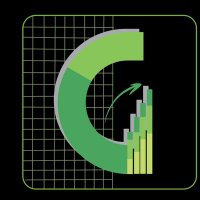 Geeks of Gurukul - Learn only from IITians (@geeksofgurukul) 's Twitter Profile Photo Geeks of Gurukul - Learn only from IITians (@geeksofgurukul) 's Twitter Profile Photo