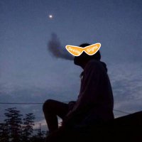 andybagoess (@andybagoess) 's Twitter Profile